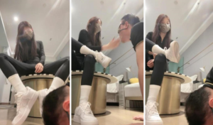 【阿月】健身后原味鞋袜jio气味控制-97LZTD-95563