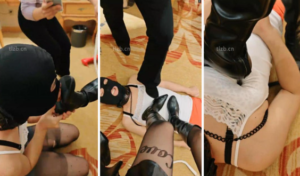 【美娜】3S重刑群调-踩踏-暴揍-踢踹【三视角版】-97LZTD-96946