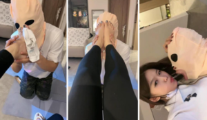 【汐言】开发上门私人教练-97LZTD-96808