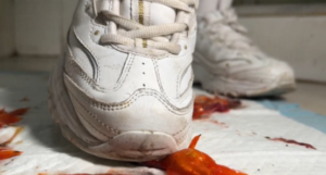 萌棠斯凯奇金鱼画-97LZTD-8343095