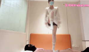 人体踏板健身操全体重爆踩M-97LZTD-8343136