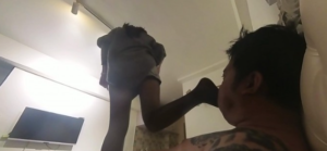 黑丝美脚教育-97LZTD-8343137