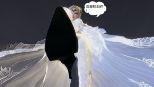 堕落天使千仞雪（下集）（gts缩小踩杀+注入灵魂+精品佳作）-97LZTD-8344770