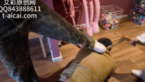 『chnnsct1818』重磅跺脸，面部摧毁 -97LZTD-834541397