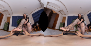 《新片》【VR】痴女の内緒のご趣味 熟練ポ管理-97LZTD-834541424