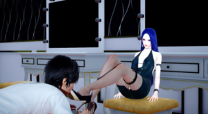 古堡传奇0.9游戏 -97LZTD-834541425