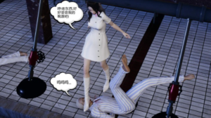 残忍女护士（注入灵魂+绝对精品）-97LZTD-834541571745142