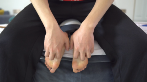 校园行 1 枫枫-97LZTD-834541571745145