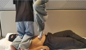 学生主白袜肉丝踩-97LZTD-834541571745147