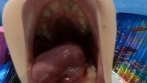 【GTS-VR】得不到你就毁掉你 踩死在浴缸里-97LZTD-834541571745150