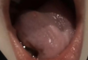 【GTS-VR】得不到你就毁掉你 踩死在浴缸里-97LZTD-834541571745150