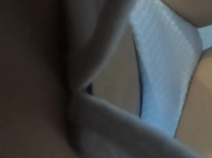 【GTS-VR】得不到你就毁掉你 踩死在浴缸里-97LZTD-834541571745150