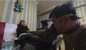 2026新春快乐万事如意-97LZTD-83454157174516165