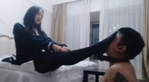 2026新春快乐 YC-260215-2-97LZTD-83454157174516166