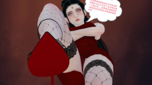 雪琪女王7-97LZTD-83454157174516173