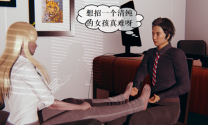 招聘tk模特134P-97LZTD-834541571745161822