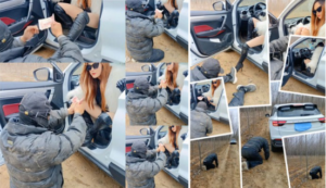 【魅影骑士】姐妹花残酷黑心压榨ATM奴下集 -97LZTD-834541571745161827