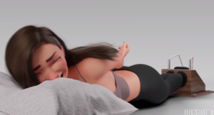 [欧美] 世界知名3DTK动画sukcoot大师经典做品第一部分9V（3D动画版）-97LZTD-8345415717451618502111273