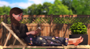 [欧美] 世界知名3DTK动画sukcoot大师经典做品第一部分9V（3D动画版）-97LZTD-8345415717451618502111273