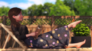 [欧美] 世界知名3DTK动画sukcoot大师经典做品第一部分9V（3D动画版）-97LZTD-8345415717451618502111273