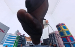 【GTS-VR】租房“大”冒险-97LZTD-8345415717451618502111277