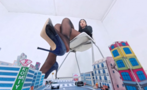 【GTS-VR】租房“大”冒险-97LZTD-8345415717451618502111277