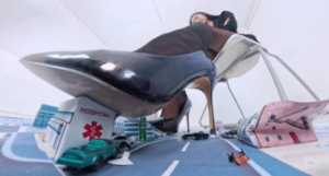 【GTS-VR】租房“大”冒险-97LZTD-8345415717451618502111277