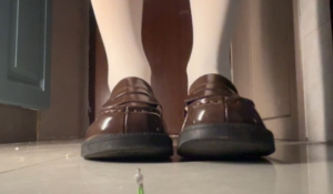 【GTS-国产】KK女神の偷情白丝处罚-97LZTD-83454157174516185021112920