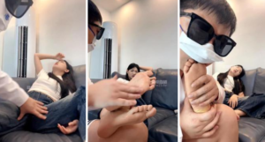【也狗】上门按摩师傅是狗-97LZTDGXFC-000003132702265