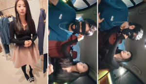 【萝莉收割机】户外开发搞起来！-97LZTDGXFC-000003132702308