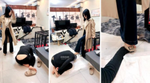 【荷花会所】会所女公关首调-97LZTDGXFC-000003132702339
