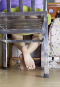 【MaySoles】【自购首发原版】Tiny men are around-97LZTDGXFC-000003132702360