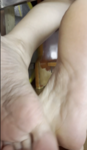 【MaySoles】【自购首发原版】Tiny men are around-97LZTDGXFC-000003132702360
