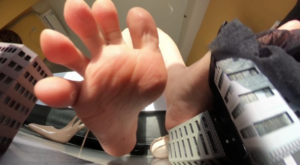 【GTS-VR】处决小人&双生姐妹花2-97LZTDGXFC-000003132702362