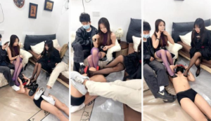 【猫猫大大】情侣主-群调群虐场【三视角版】-97LZTDGXFC-000003132702434