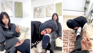 【Vito】开发网友试镜-体验SM-97LZTDGXFC-000003132702443