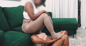 BBW女女全体重沙发坐脸-97LZTDGXFC-000003132702454