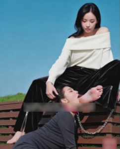 女虐女AI神作—支配同性世界第二季（包含情侣主，最新AI视频技术，收录合集）-97LZTDGXFC-000003132702462