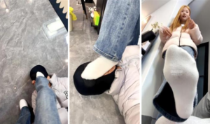 【Vito】户外开发带回家调-97LZTDGXFC-000003132702637