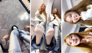 【Vito】双S-开发10萝莉姐妹-97LZTDGXFC-000003132702418