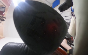 【婧儿GTS-VR】女巨人的奴隶-97LZTDGXFC-000003132702476