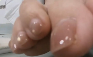 【婧儿GTS-VR】女巨人的奴隶-97LZTDGXFC-000003132702476