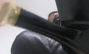 【婧儿GTS-VR】女巨人的奴隶-97LZTDGXFC-000003132702476