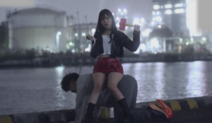 【新作】狗畜社会—全男畜化时代-97LZTDGXFC-000003132702477