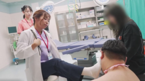 【新作】狗畜社会—全男畜化时代-97LZTDGXFC-000003132702477