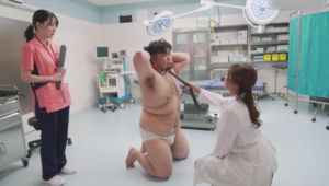 【新作】狗畜社会—全男畜化时代-97LZTDGXFC-000003132702477