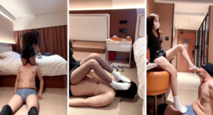 【御妍S】TJ贝壳头帆布鞋轮调-97LZTDGXFC-000003132702479