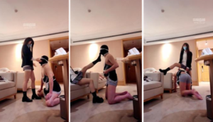 【白渝s】反差184军犬被调-97LZTDGXFC-000003132702482