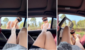 【以墨】户外遛狗-车内调-97LZTDGXFC-000003132702489