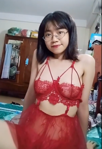 【MaySoles】【自购首发原版】第三层奖励6分钟的唾液鞋底D-97LZTDGXFC-000003132702504